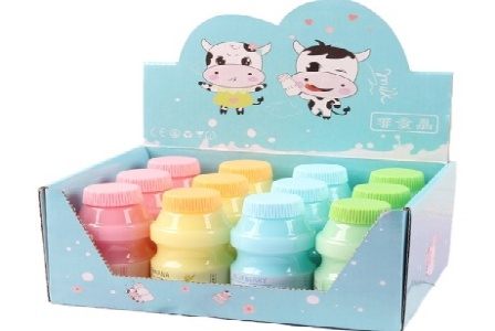 网站首页-金川区家展鱼苗有限责任公司形象图