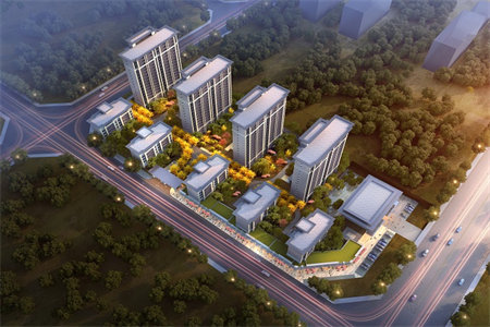 实验中学附近清华苑3室2厅1卫68万125m2精装修出售