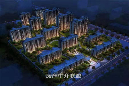 海韵嘉园，3房朝南，品牌精装，满5年，房东诚心急售