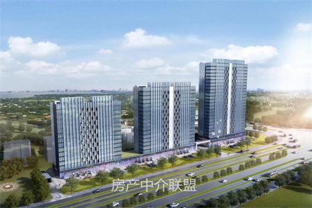 城东百合花园3室2厅1卫136万113m2稀缺多层