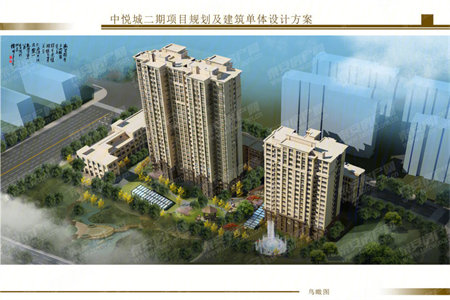 出售泰安祥和小区2室2厅1卫85平简单装修